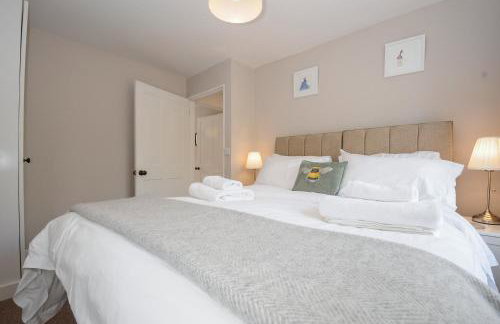 Hobbs Cottage - Photo 16