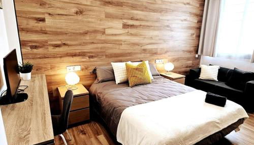 apartamento premium muy cerca ciudad Barcelona - Foto 2