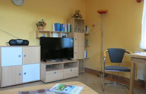 Schölzke‘s Ferienhaus - Photo 78