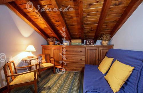 Apartamentos Casa Placida 1 - Photo 15