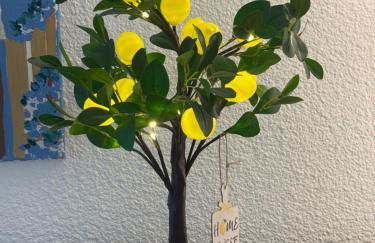 Super Menton Bord Mer - Foto 24