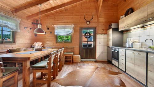 Pröllerhütte - Foto 4