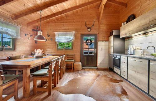 Pröllerhütte - Foto 4