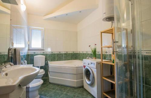 Villa Mia 2 - Foto 85