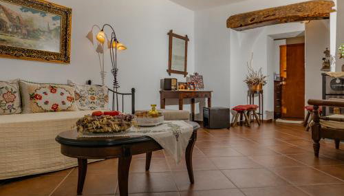 Cottage home at South Chania - Foto 3