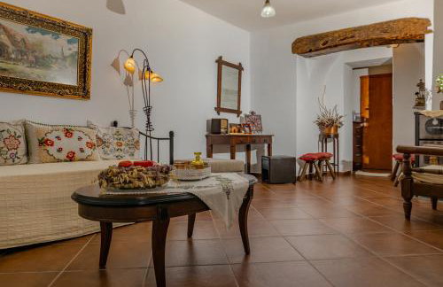 Cottage home at South Chania - Foto 3