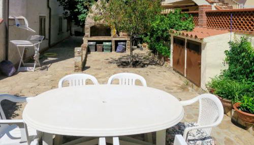 Holiday Home Lia by Interhome - Foto 3