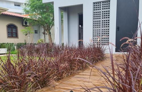 Anfitrião Nativo - Refúgios à Beira do Mar - Photo 3