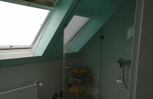 In Summo Monte - Foto 10