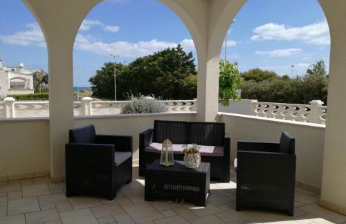 Villa Buenavista - Foto 35