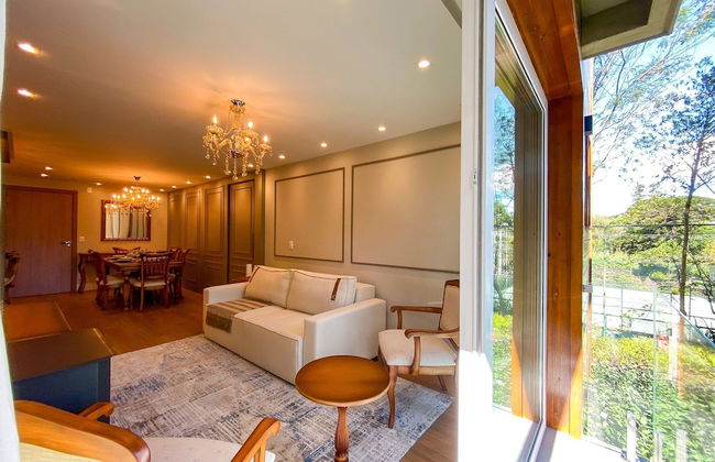 LOCAR-IN GRAMADO- Accorsi - Foto 45