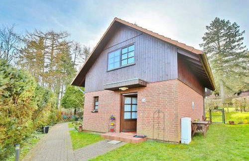 Ferienhaus See Nest Ferienhaus See Nest - Foto 32