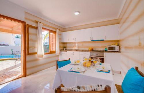 Ideal Property Mallorca - Rosas 28 - Foto 23