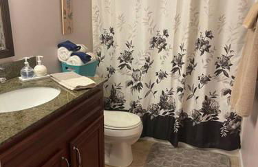 Fenton Oasis - Foto 38