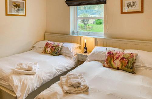 Hendricks Cottage - Photo 14