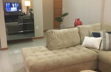 Residencial Lumini - Foto 12