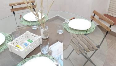 Apartamento San Juan 1 - Foto 5