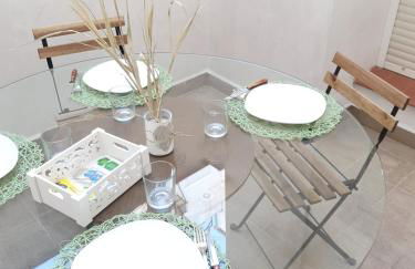 Apartamento San Juan 1 - Foto 5