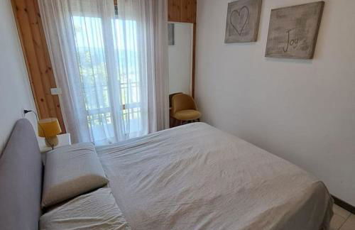 Incantevole appartamento - Photo 17