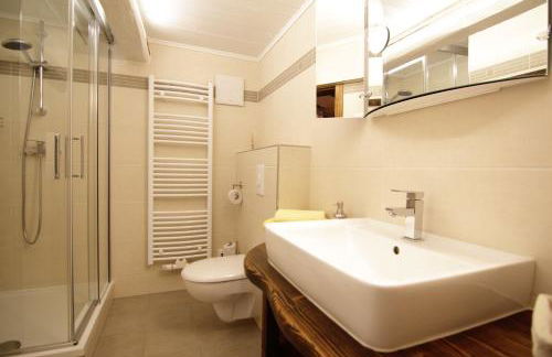 Hainich-Ferienhof - Foto 13