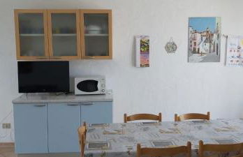 Appartamento vista mare - Foto 6