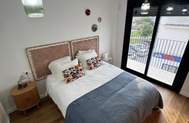 Estudio Roomy Jerez - Foto 23