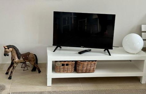 Ferienwohnung IDA - Foto 16