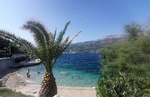 Villa Giulia - Foto 48