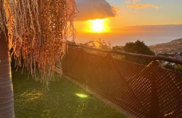 Casa dos Avos - Photo 29