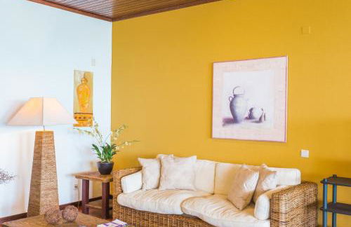 FLH Luxury Villa Mar with Private Sea Access - Foto 37