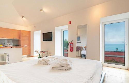 Quinta Mar - Photo 32