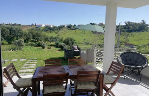 Casa Francisco - Photo 17