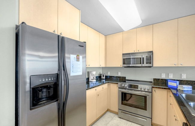 Sea Breeze - Foto 50