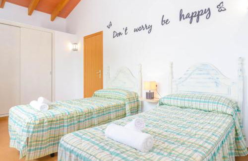 Cas General in Santany - Foto 36