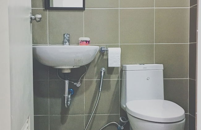 Vista Shaw by Charles - Foto 13