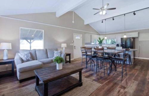 Pawnee 2 - Newly Renovated Duplex - Foto 5