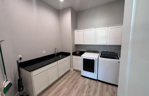 4BR Oasis - Pool and Spa - Near Golf and Casinos - Foto 20