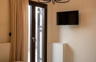 Κόρυς - Foto 10