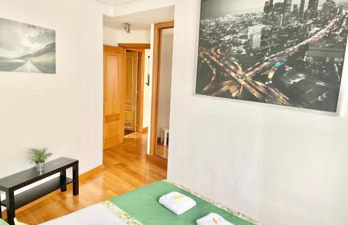 El Carbayu Con garaje privado - Foto 14