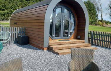 Parcglas - Hazel - Photo 1