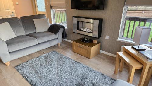 Mariners Lodge - Foto 3