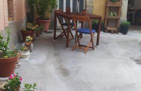 Borgo del Sole - Foto 69