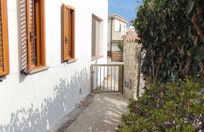 Villa San Lorenzo 1 - Foto 46