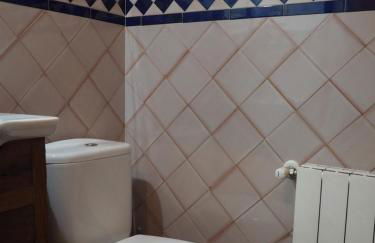 La tinaja 64 luxury views - Foto 48