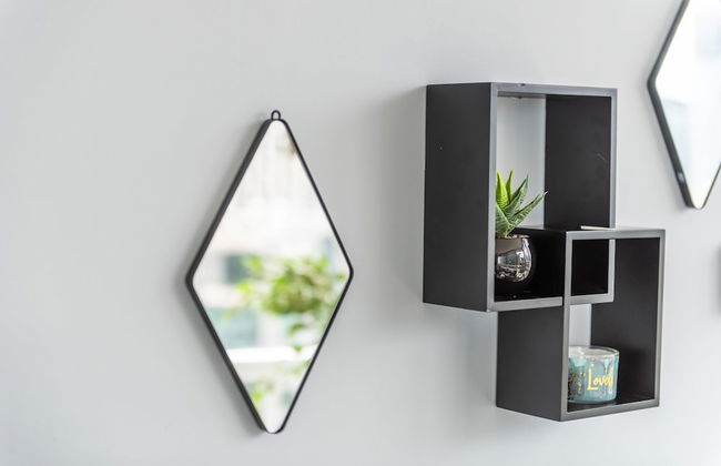 QuickStay CN Tower View Condo in Fort York - Foto 80