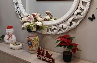 Marruvium 1937's - Foto 7