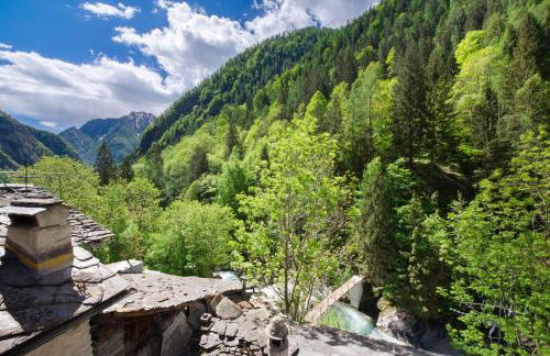 Casa Savin 35 - Foto 16