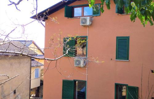 Trarego Haus - Foto 18