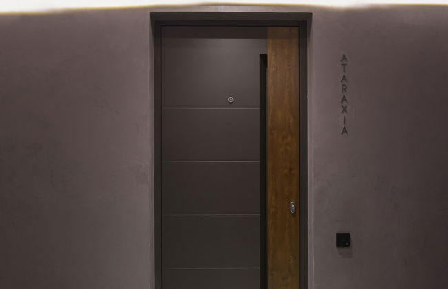 Olvios Luxury Suites - Foto 30