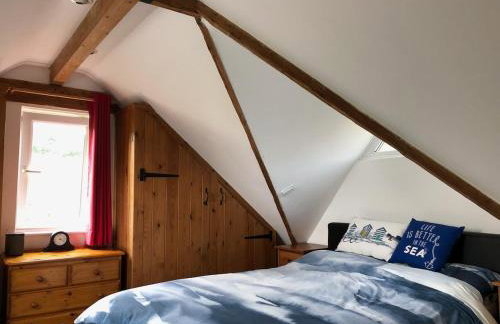 The Boathouse Osmington Mills - Foto 22